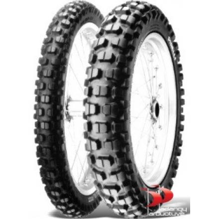 Pirelli 130/90 -18 69R MT21 Rallycross