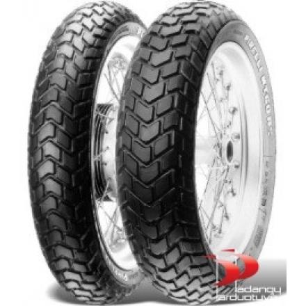 Pirelli 180/55 R17 73H MT60 RS Corsa