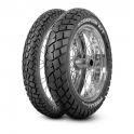 Pirelli 120/80 -18 62S MT 90 A/T MST