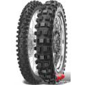 Pirelli 80/100 -21 51R MT16 Garacross