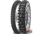 Motociklų padangos Pirelli 80/100 -21 51R MT16 Garacross