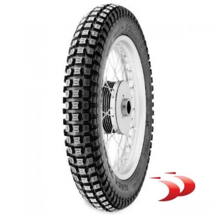 Pirelli 4,00/ -18 64P MT43