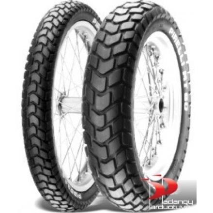 Pirelli 90/90 -21 54H MT60