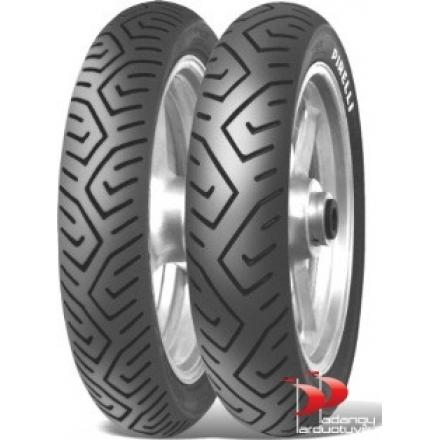 Pirelli 110/80 -17 57S MT75