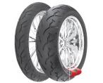 Motociklų padangos Pirelli 240/40 VR18 79V Night Dragon