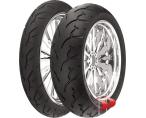 Motociklų padangos Pirelli 180/60 R16 74V Night Dragon GT