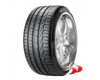 Lengvųjų automobilių padangos Pirelli 275/35 R22 104W XL P Zero ALL Season Pncs