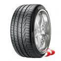 Pirelli 305/30 R20 103Y XL P Zero AM4
