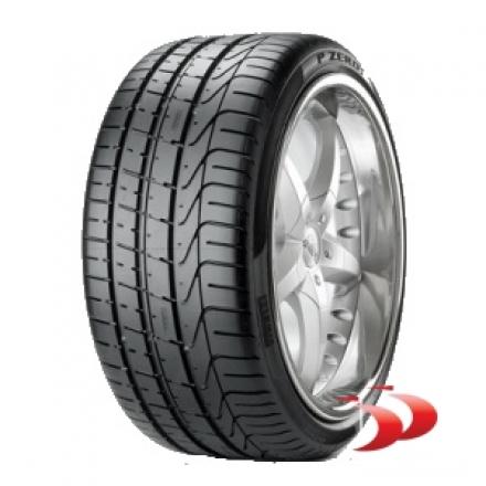 Pirelli 255/35 R20 97Y P Zero AM4