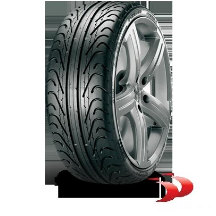 Pirelli 315/30 R21 105Y XL P Zero Corsa N0