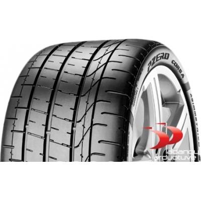 Pirelli 255/30 R20 92Y XL P Zero Corsa Asimmetrico 2 L padangos