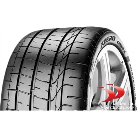 Pirelli 245/35 R19 XL P Zero Corsa Asimmetrico 2