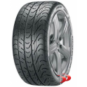 Pirelli 335/30 R18 102Y P Zero Corsa Asimmetrico 2 (left)