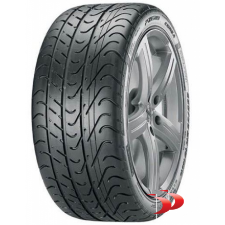 Pirelli 335/30 R18 102Y P Zero Corsa Asimmetrico 2 (left)