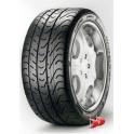 Pirelli 335/30 R18 102Y P Zero Corsa Asimmetrico