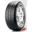 Padangos Pirelli 245/35 R18 92Y XL P Zero Corsa Direzionale