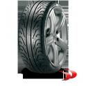 Padangos Pirelli 275/30 R20 97Y XL P Zero Corsa Pncs AO