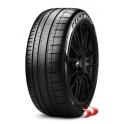Pirelli 345/30 R21 111Y XL P Zero Corsa (PZC4) F