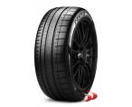 Lengvųjų automobilių padangos Pirelli 345/30 R21 111Y XL P Zero Corsa (PZC4) F