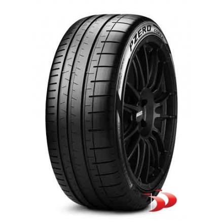 Pirelli 305/30 R20 103Y XL P Zero Corsa (PZC4)