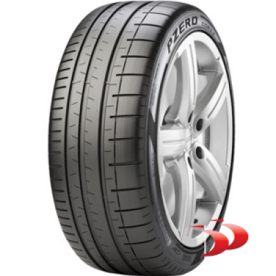 Pirelli 245/35 R19 93Y P Zero Corsa (PZC4) Pncs padangos