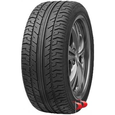 Pirelli 215/45 R18 89Y P Zero Direzionale padangos