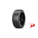 Pirelli 255/50 R20 109Y XL P Zero E FR