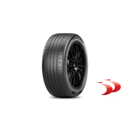 Pirelli 235/45 R18 98Y XL P Zero E ROF