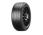 Lengvųjų automobilių padangos Pirelli 275/35 R23 108Y XL P Zero E Pncs *
