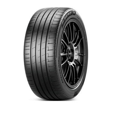 Pirelli 275/50 R20 113W XL P Zero E Pncs MO padangos
