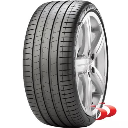 Pirelli 255/40 R20 101V XL P Zero Elect VO