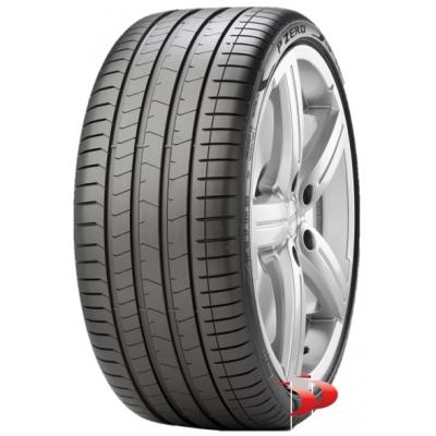 Pirelli 255/35 R21 98W P Zero Elect Pncs padangos