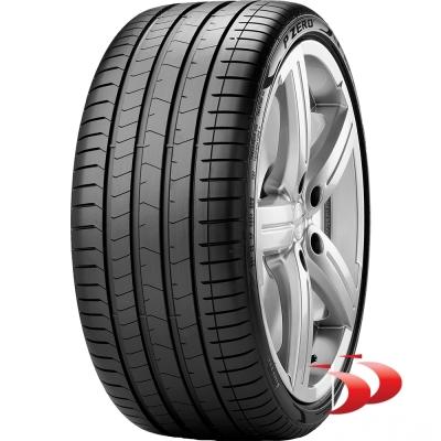 Pirelli 255/30 R20 92Y XL P Zero Luxury ROF FR padangos