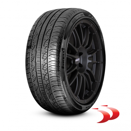 Pirelli 245/50 R19 104W XL P Zero Nero ALL Season
