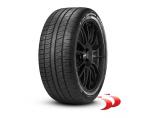 Lengvųjų automobilių padangos Pirelli 255/40 R22 103V XL P Zero Pncs JRS
