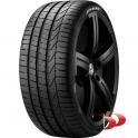 Padangos Pirelli 275/45 R20 110Y XL P Zero (PZ3) N0