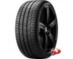 Lengvųjų automobilių padangos Pirelli 285/35 R22 106Y XL P Zero (PZ3) N0