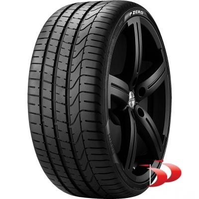 Pirelli 275/45 R20 110Y XL P Zero (PZ3) N0 padangos