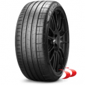 Padangos Pirelli 275/35 R22 104Y XL P-zero (PZ4) (II) *