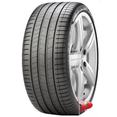 Pirelli 275/30 R21 98W XL P Zero PZ4 Elect Pncs VO padangos