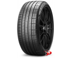 Lengvųjų automobilių padangos Pirelli 315/30 R22 107Y XL P Zero (PZ4) II *