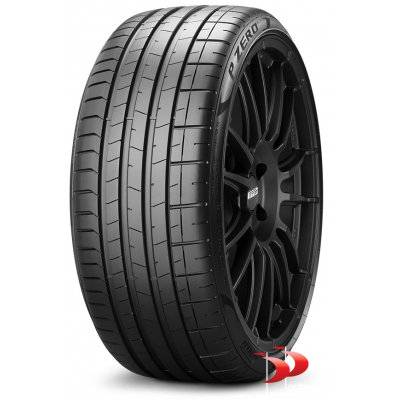 Pirelli 275/35 R22 104Y XL P Zero (PZ4) II * padangos
