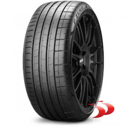 Pirelli 315/35 R21 111Y XL P-zero (PZ4) ()(KS) P Zero Sports CAR Pncs