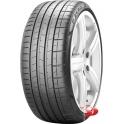 Pirelli 255/50 R21 109Y XL P Zero PZ4 Luxury Elect *