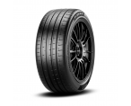 Lengvųjų automobilių padangos Pirelli 285/35 R23 107Y XL P Zero PZ5