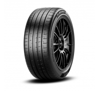 Pirelli 225/45 R18 95Y XL P Zero PZ5 Lengvųjų automobilių padangos