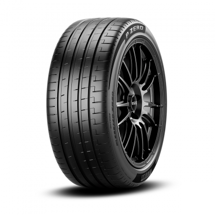 Pirelli 225/40 R18 92Y XL P Zero PZ5