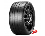 Lengvųjų automobilių padangos Pirelli 255/35 R20 97Y XL P Zero R N0