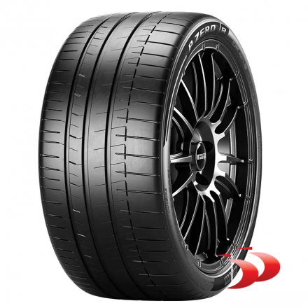 Pirelli 245/35 R19 93Y XL P Zero R