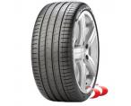 Lengvųjų automobilių padangos Pirelli 245/40 R18 97Y XL P Zero Sports CAR Pncs